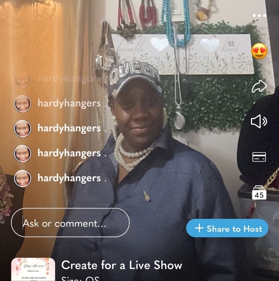 (Open )WSW MONDAY Nov 10th MARATHON TRAIN 🚂🎀💪🏽🎀💪🏽🎀 - Picture 6 of 15